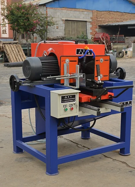 manual earth brick machine  for making brick