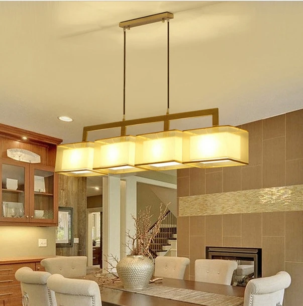 Zhongshan Top Lighting Manufacturer Big k9 Chrome Silver Luxury Modern Led Decorative Chandelier Black Decoration Chandelier