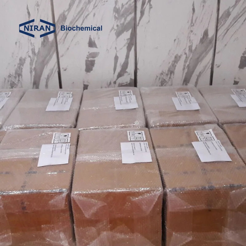 
Food Grade Sugar Free Stevia RM, Used In Candy Product, Diabetes Products Sweetener Natural Stevia 