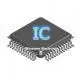 (integrated circuits)OMIF-S-124LM 300