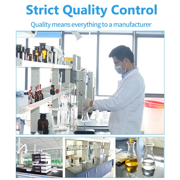 OEM 100% pure  Collagen Powder Cosmetic grade skin whitening 99% Alpha Arbutin powder