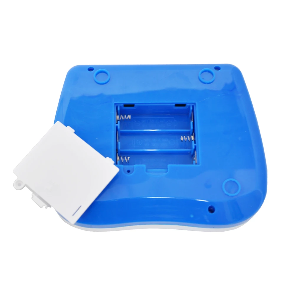 
Eletree electronic Educational circuits board pouch not liseuse 1000 words pocketbook reade book eink ebook reader 