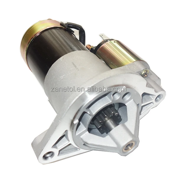 33002709 56027317 2804114 8933002709 8982775123 стартер двигателя для Jeep Grand Cherokee ZJ Cherokee XJ 1987-1998 Wrangler TJ