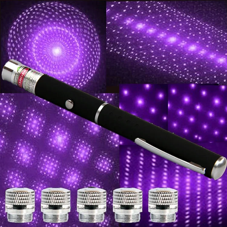 
1mw 100mw power 532nm hot sale lazer pen green laser pointer with single dot and starry laser light 