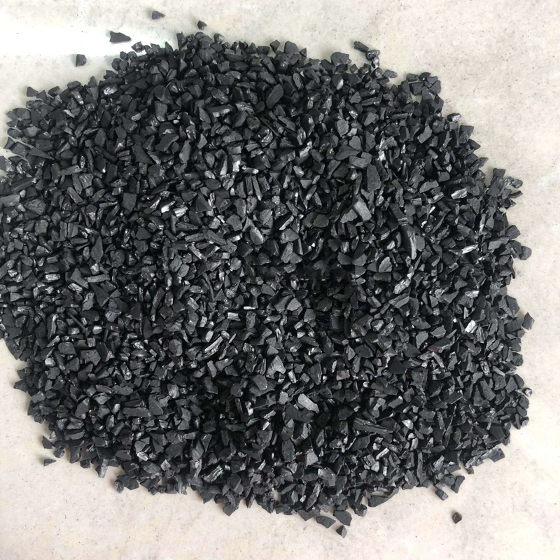 Adsorbed carbon high typical value activated carbon charcoal