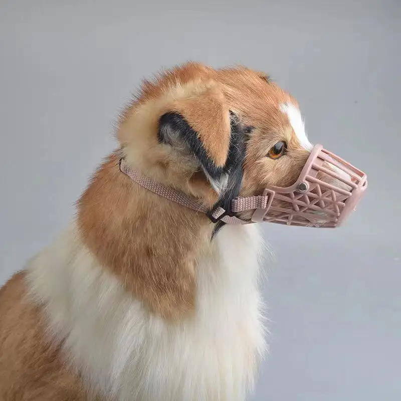 Яркие бирки для ног птица курица голубь рчид кольцо разведения птицы желтый водонепроницаемый противоударный