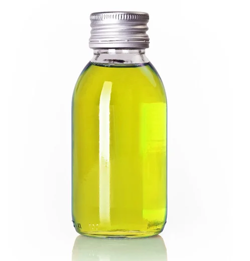 Заводская поставка, додецилсульфат аммония Cas 2235-54-3, Лаурилсульфат Аммония, Cas 2235-54-3, продажа