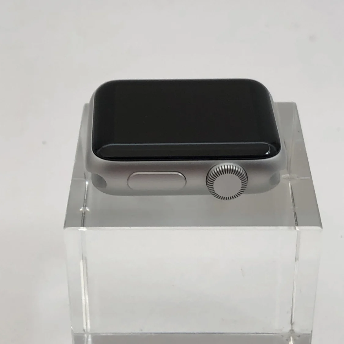 Wholesale Original Used Watch For Watch Series 7 6 5 4 3 Se Smartwatch For AW watch 38mm 40mm 41mm 42mm 44mm 45mm