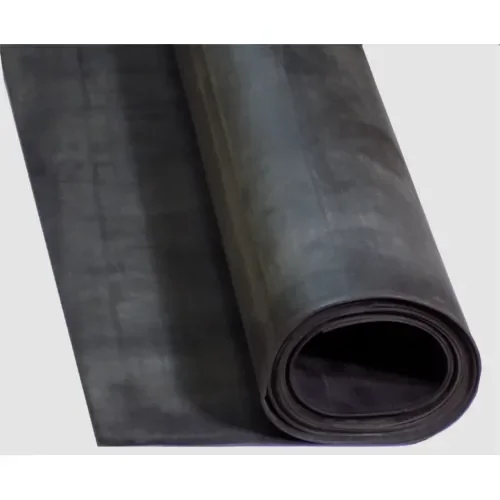 High Quality epdm roof membrane vulcanized 8 m epdm roof elements rubber waterproof epdm membrane sheet