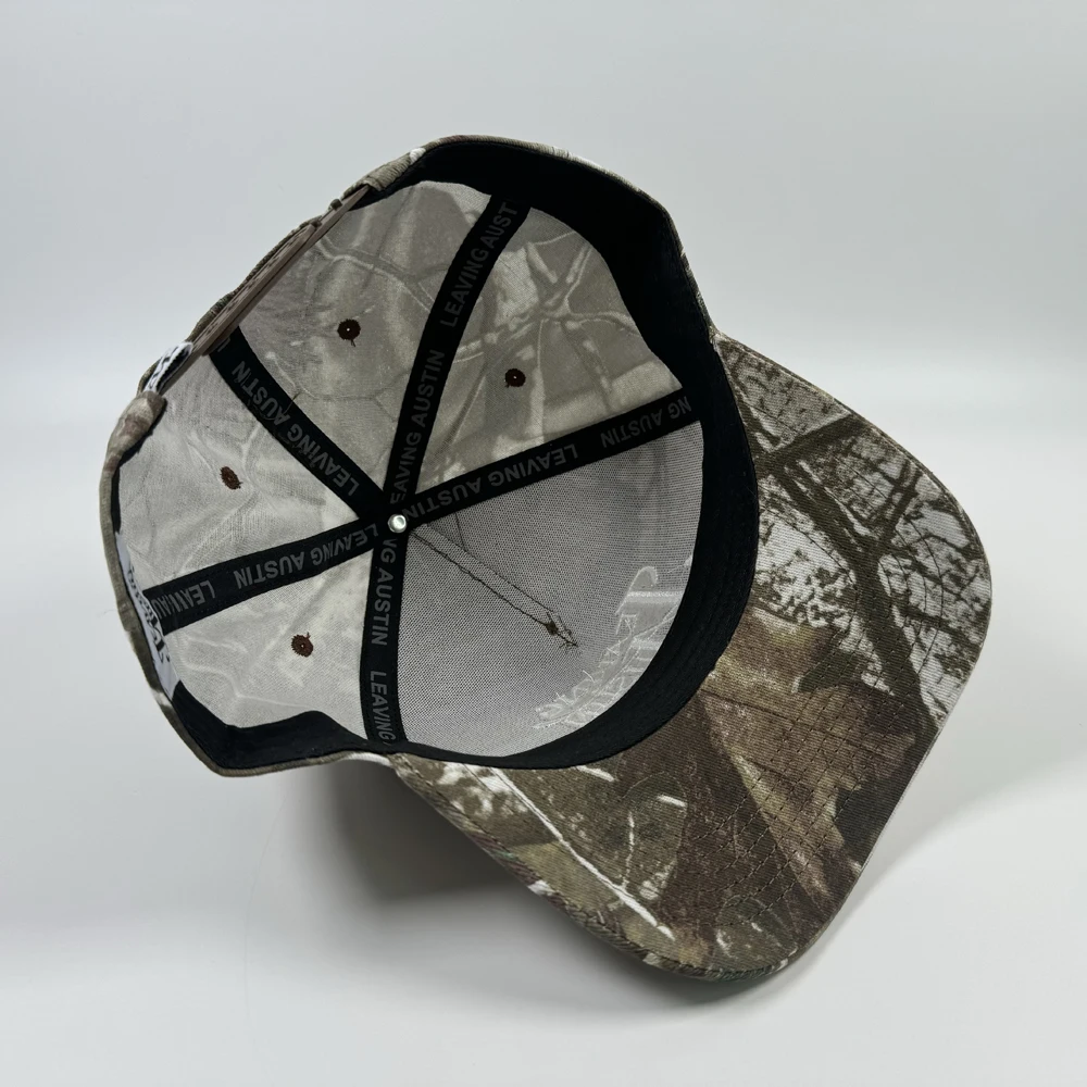 5 panel camo hat (15).jpg