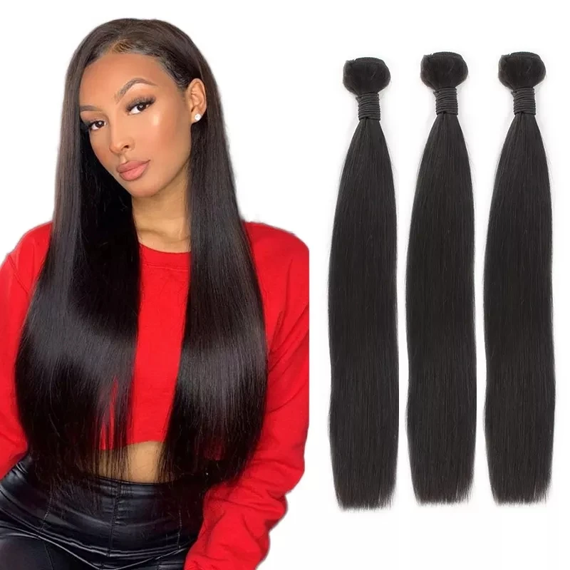 JP Wholesale Raw Virgin Hair Unprocessed Cuticle Aligned Hair In Bulk 100% vietnamese human hair