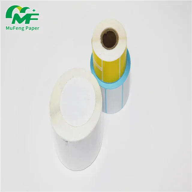 Oem Sanitary Napkins Body Baby Lotion Matte Lipstick Lingerie Wholesale Liner Mink Lahes Clear Lip Gloss Private Label