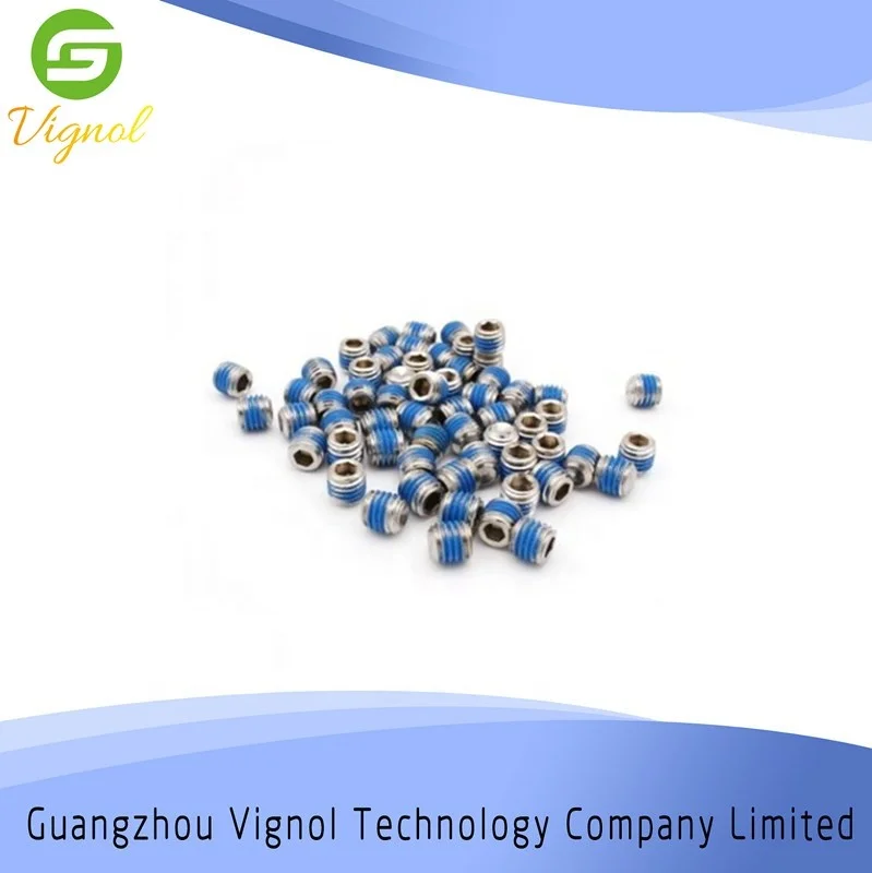 Latest innovative products hex lock nuts nylon lock flange nut lock nut