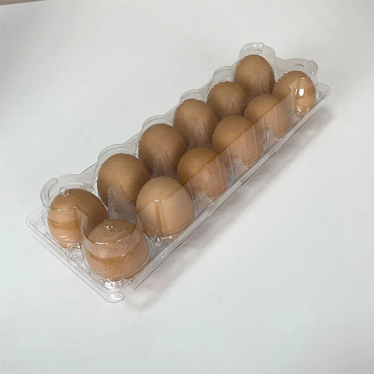 Яйца упаковочные коробки Картонный Лоток оптом для яиц упаковочная коробка 12