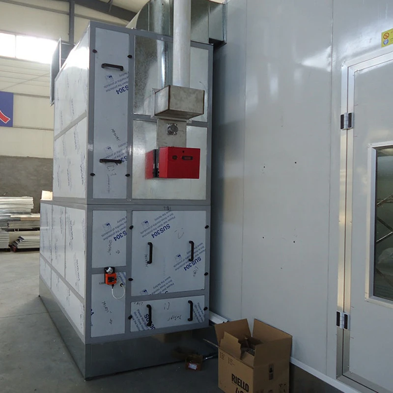 Paint booth (2).jpg