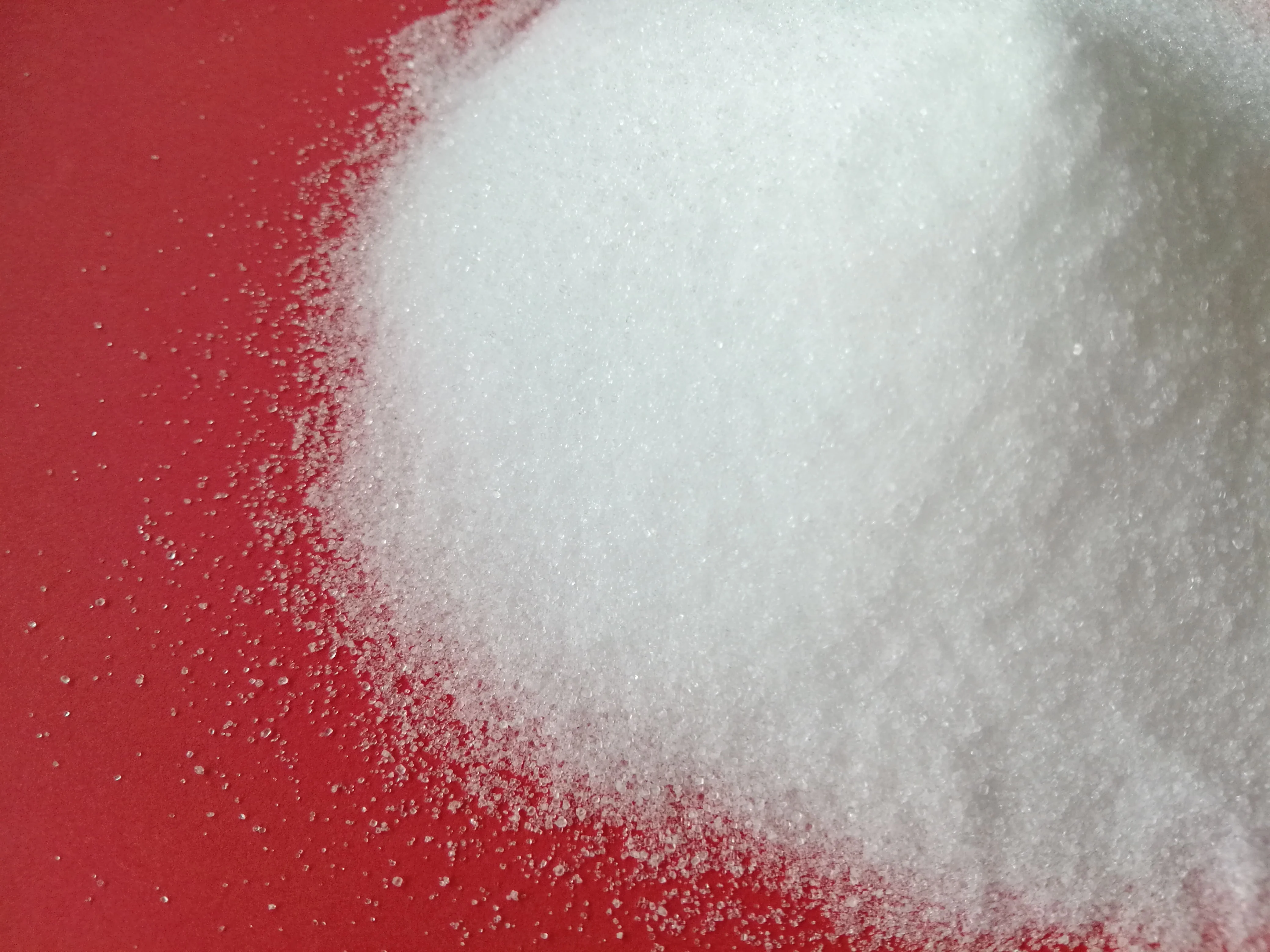 
Citric Acid Anhydrous/C6H8O7/77-92-9 