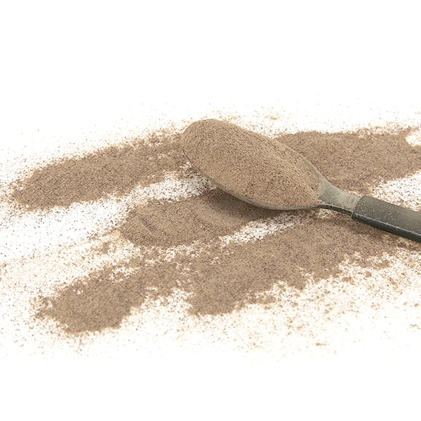  Одноклеточный белок (SCP75-TR) /mycoprotein/клеточной массы с высоким содержанием белка Триптофан по видам продуктов/Крупный рогатый скот/Овцы утка добавки корма для