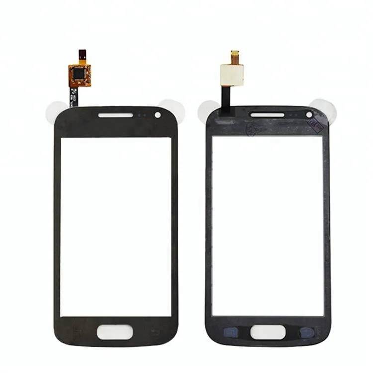 Оригинальный ЖК-экран для Samsung Galaxy ace 2 gt-i8160 сменная