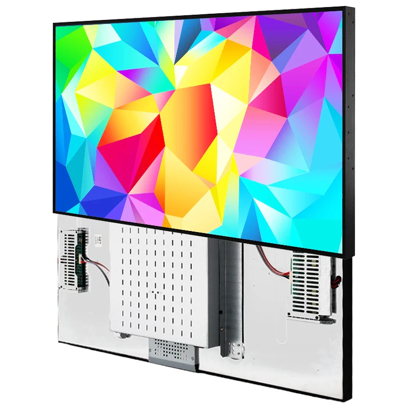2.4 Inch 4-wire SPI Serial Port TFT LCD Module 2.4 Inch 240*320 ILI9341 LCD Touch Screen