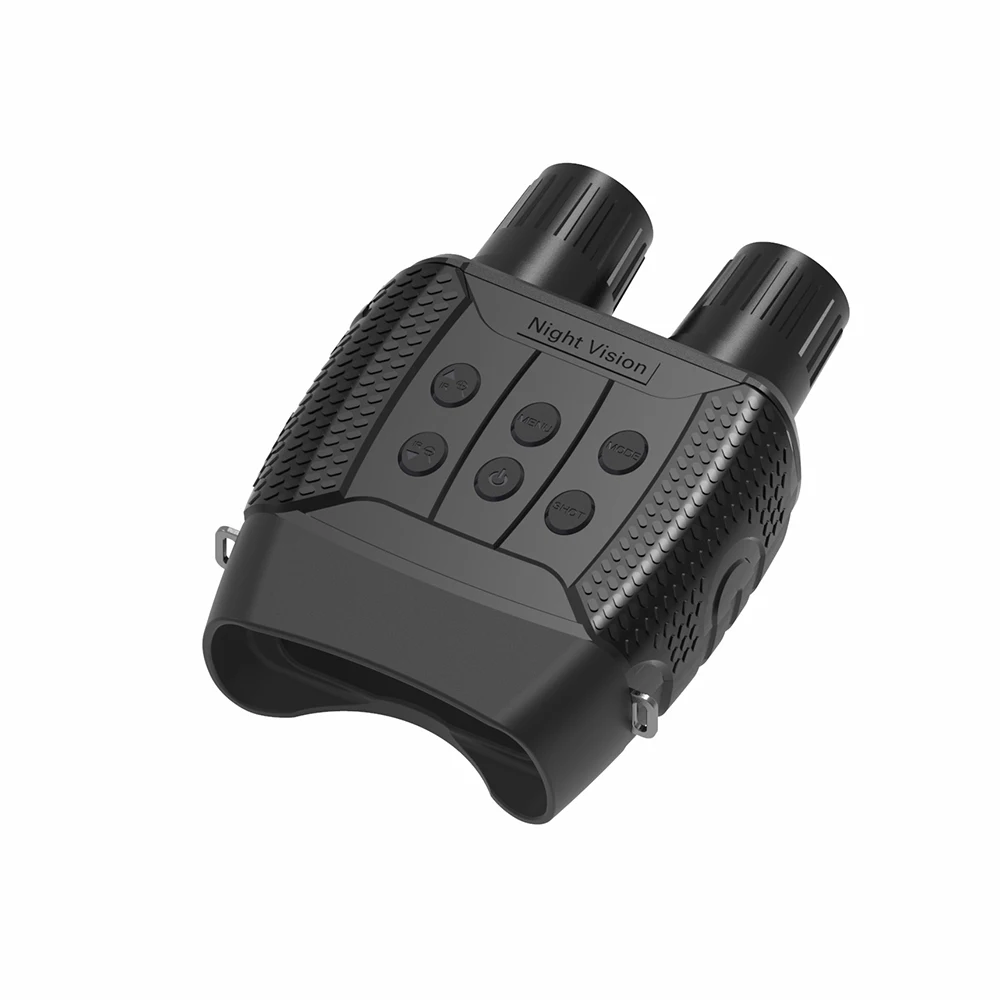 Night Vision Infrared Digital Hunting Binoculars New Listing Hunting Night Vision Binoculars