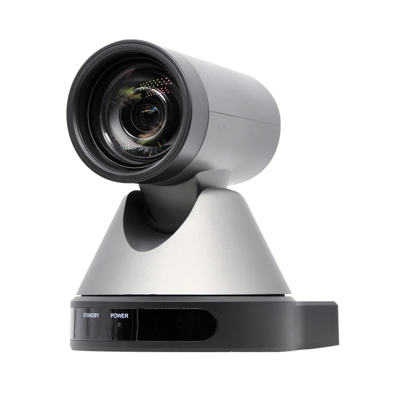 HD PTZ Camera 1080i Video Conference Camera System for Skype