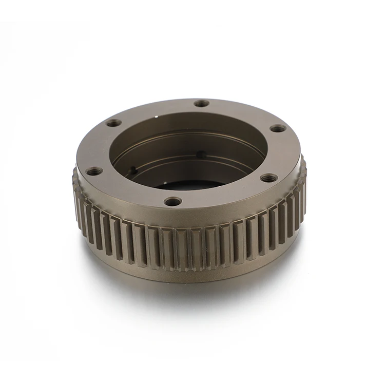 Quickly Response Professional Manufacturer washing machine belt pulley