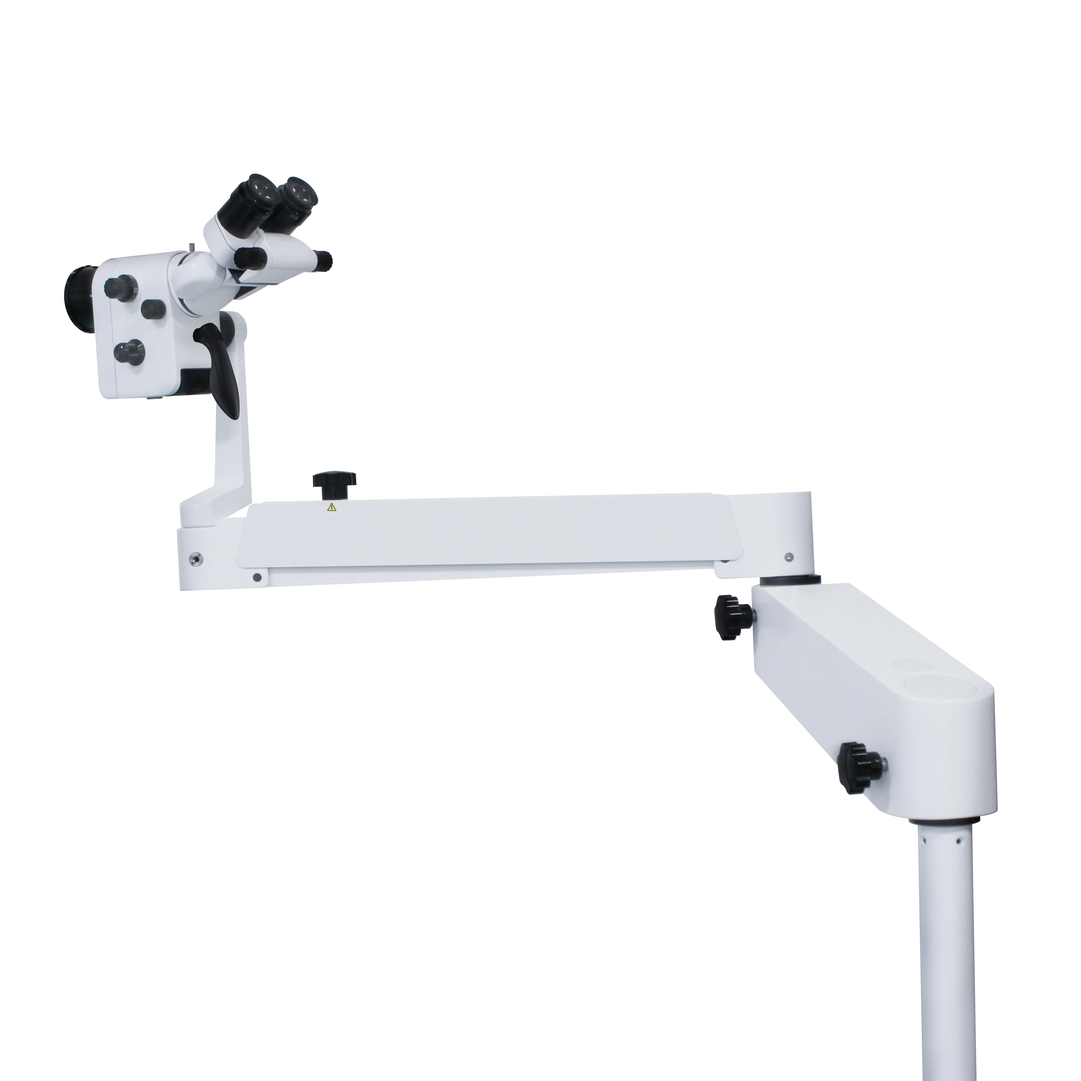 china mini colposcopy for gynecology to bay handy vaginal video colposcope portable gynecology colposcope supplier for sale