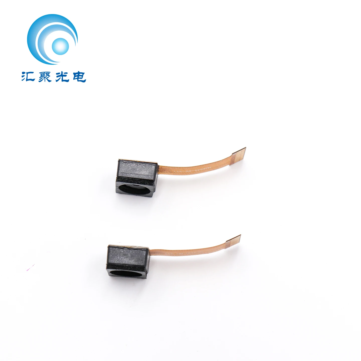 CHINA SHENZHEN factory price MIPI OV5693 Interface 5M Hidden camera module for function Sweep the qr code POS terminal