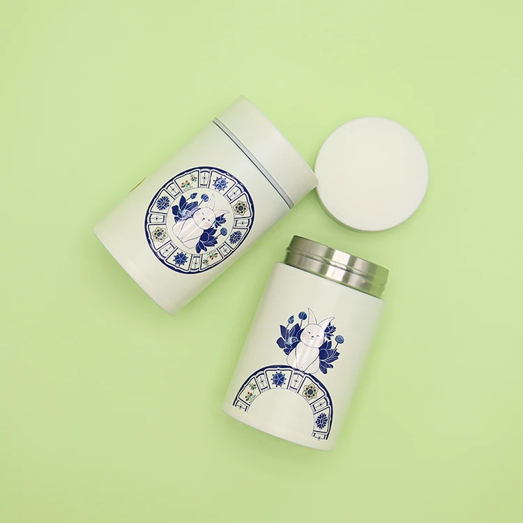 custom design logo stainless steel 304 kids thermos water bottles 250ml vacuum flask