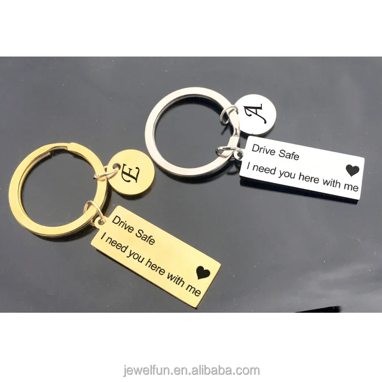 Набор брелков для самозащиты аксессуары выживания индивидуальный дизайн безопасная сигнализация милый брелок Кольца двигателя с крючком