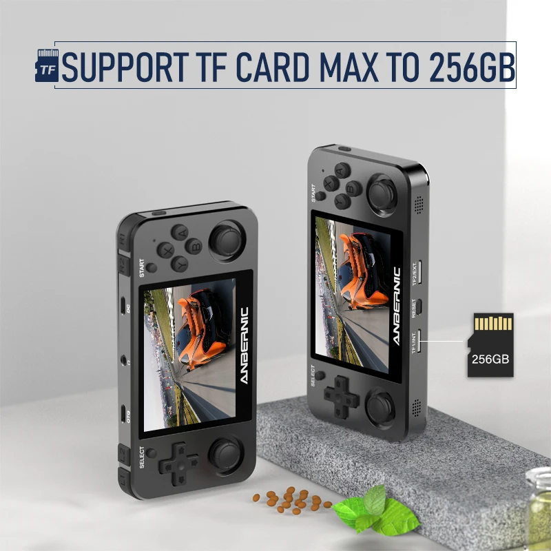 Anbernic RG351MP (10).jpg