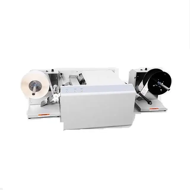 Flora Lj320p 3.2m Large Format Digital Film Vinyl Sticker Printing Machine 10ft Eco Solvent Printer