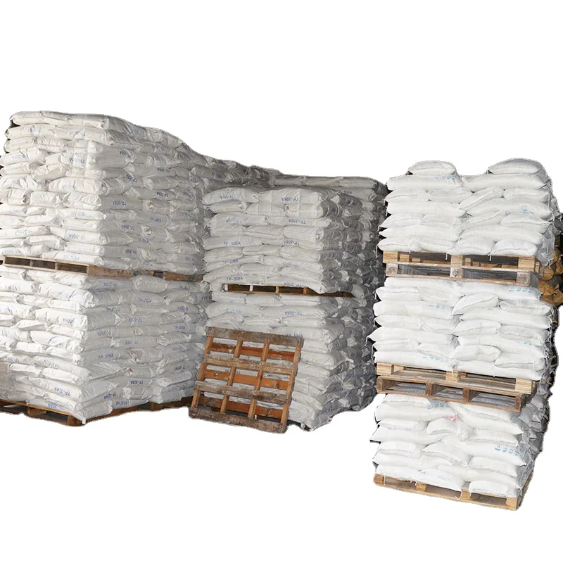 Environmentally Friendly Bentonite for Cosmetic/Agriculture