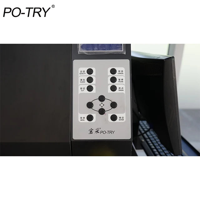 PO-TRY 1 3 м/1 6 8 9 м 2 2/2 5/3 m сублимации печатная машина эко растворителем ткани струйных