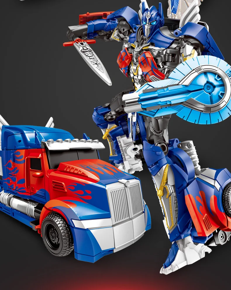 BMB H600/6001 OP Anime Movie Latest Series Of Character Models Alloy ABS Plastic Excellent Detail Toy For Boy in BOX