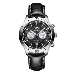 Busigness stainless steel watches  Japan quartz movement man watches silicone japan movement quartz watches