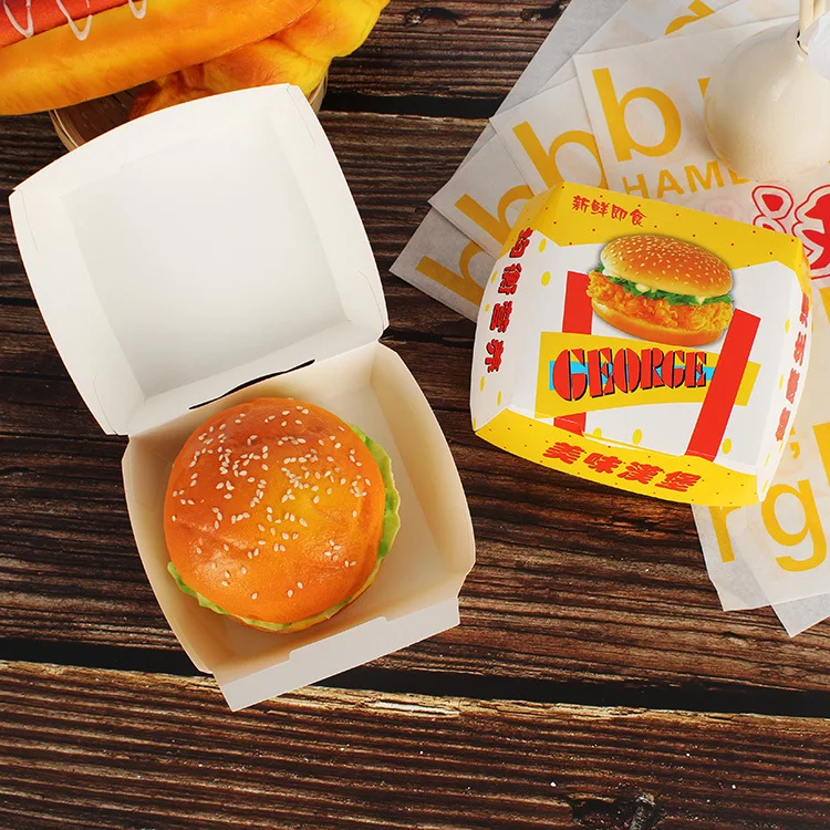 Factory  hot sale High Quality Packaging Adhesive Sticker Printing Supplement Label,Custom Printed Label Sticker