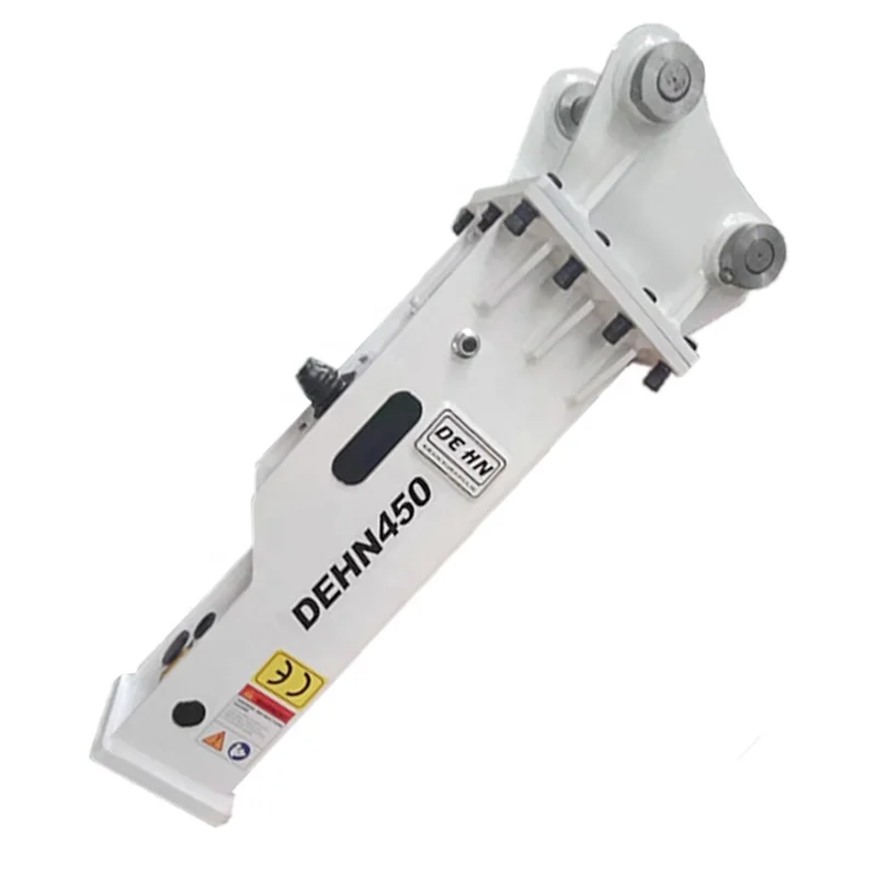 SB20 hydraulic breaker hydraulic breaker hammer sb20