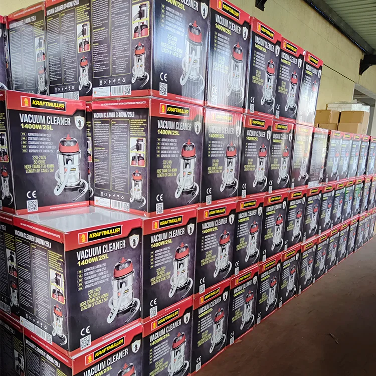 20L 30L 70L  wet and dry carpet washer  wet and dry steam vacuum cleaner