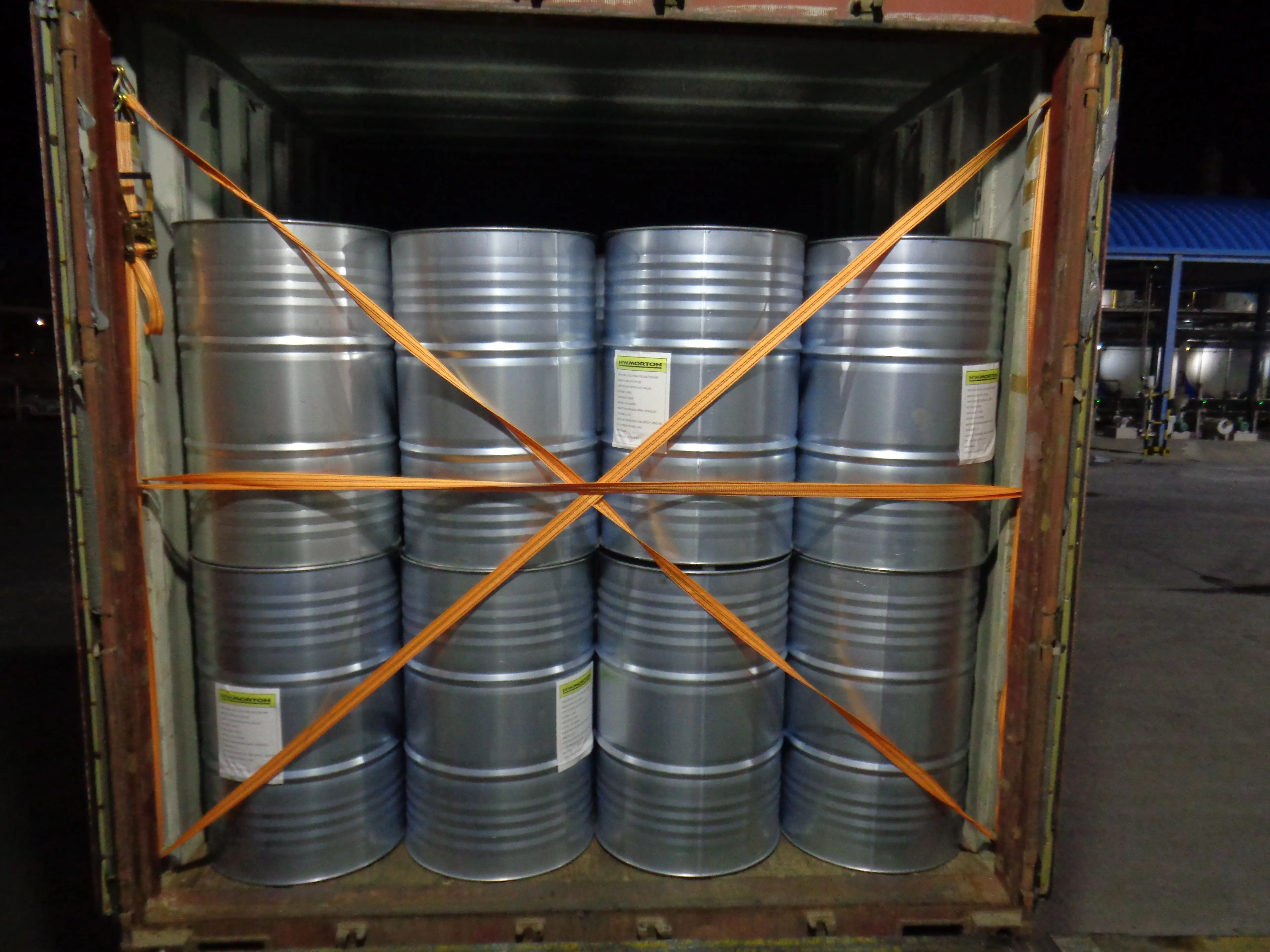 Mono propylene glycol /MPG 99.% Min CAS 57-55-6 for humectant