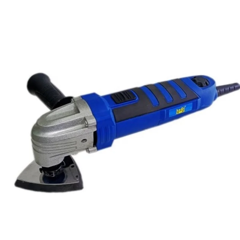 Kaqi-6400 многофункциональная пила с переменной скоростью