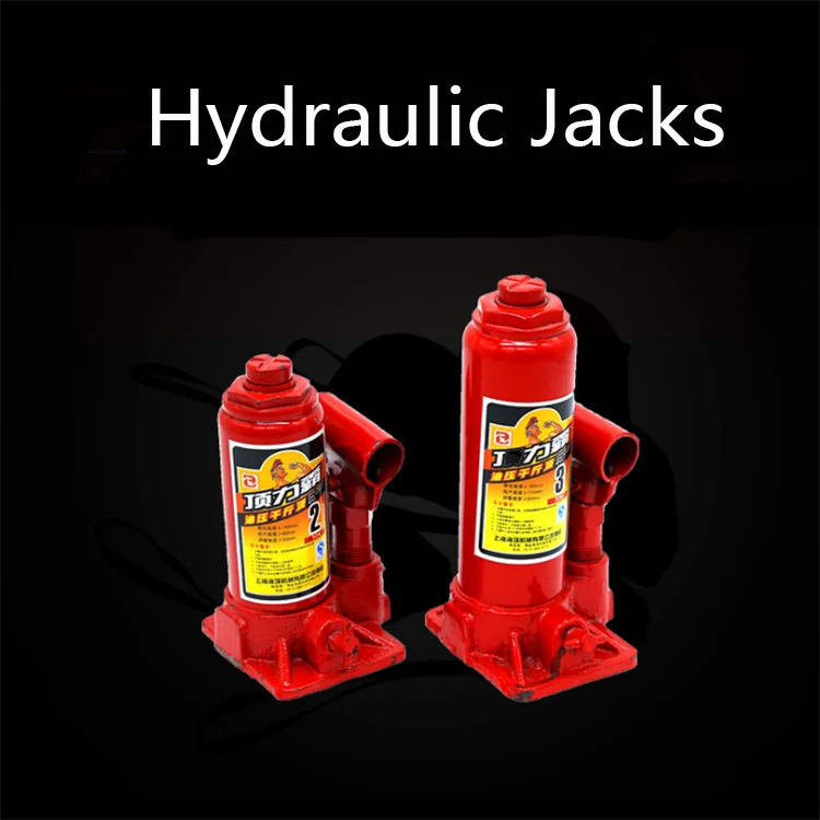 Высококачественные мобильные строительные леса 2 3 5 8 10 16 20 32 50 T гидравлический Напольный домкрат низкая цена ручной