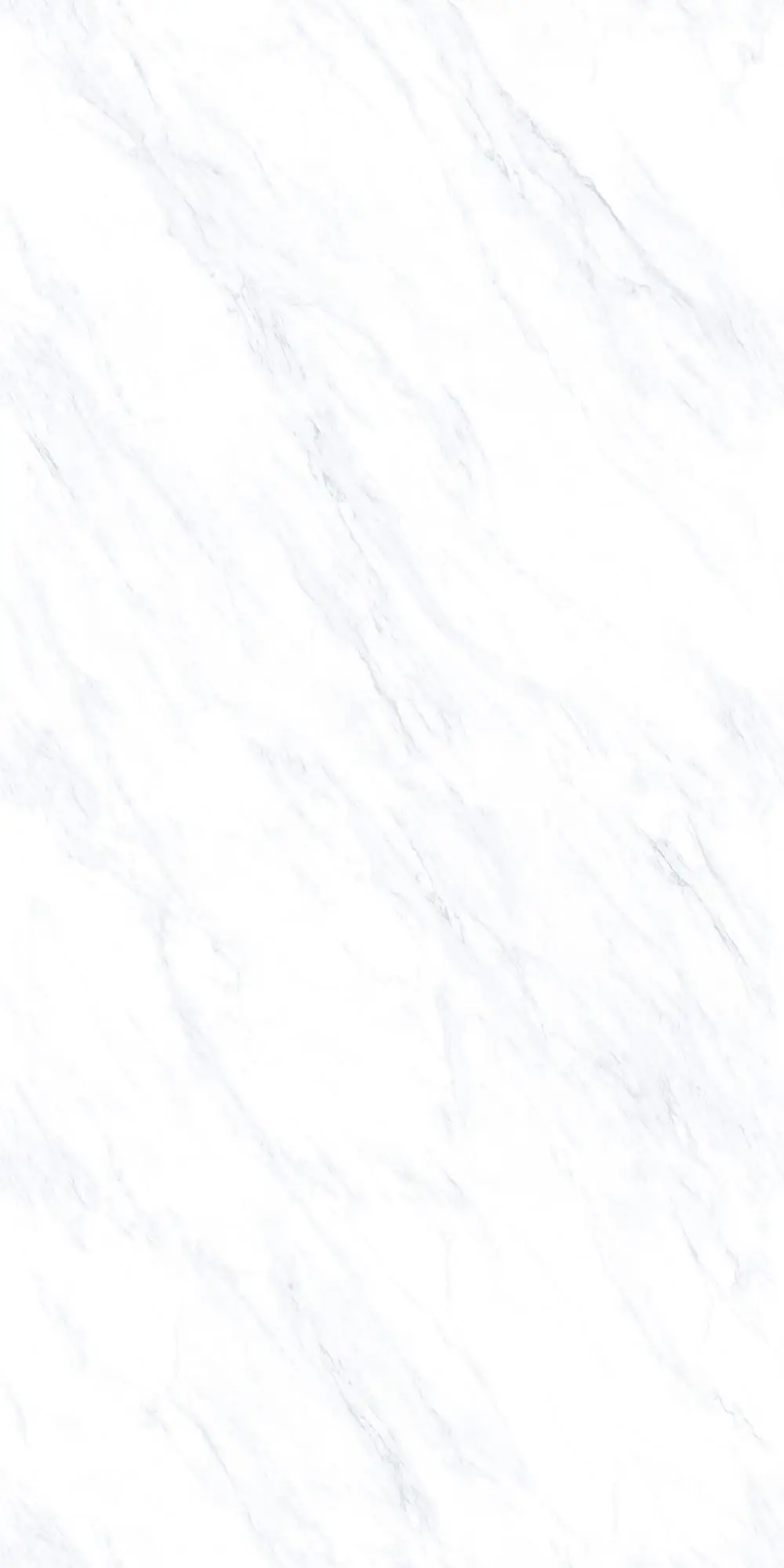 163212P608R VOLAKAS из фарфоровой плиты и спеченного камня 1600x3200x12 мм для интерьера экстерьера от производителя FOSHAN