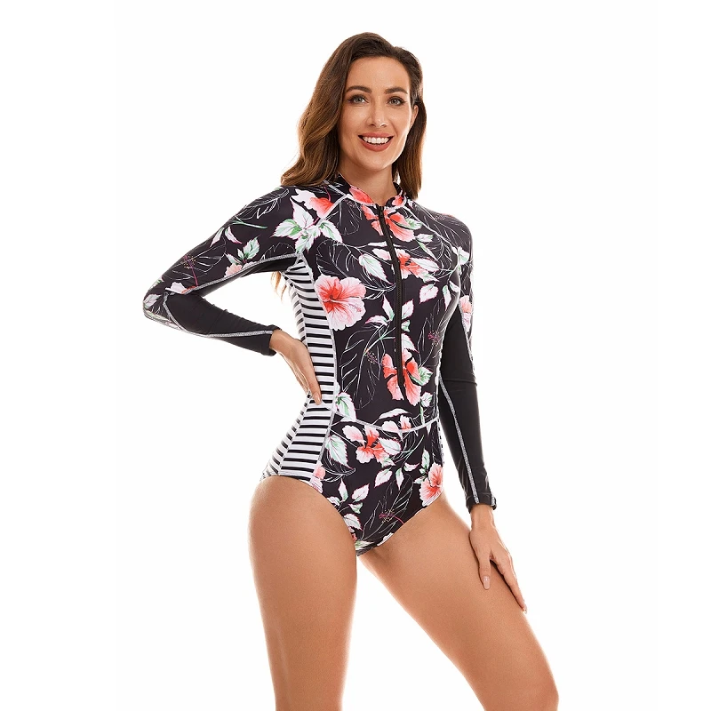 wholesale jumpsuit women swimwear