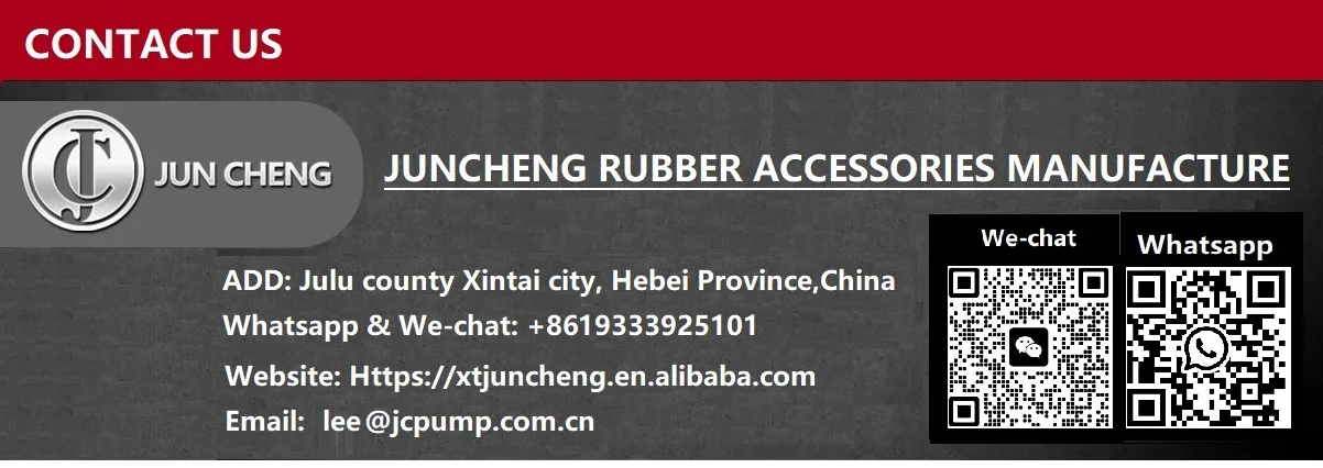 stator and stainless steel rotor rotor stator pump screw pump stator rotor