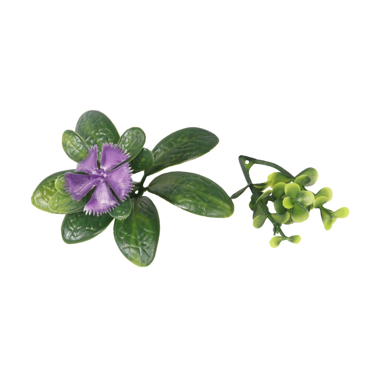 Wholesale plastic artificial faux boxwood wall panels for indoor outdoor decor