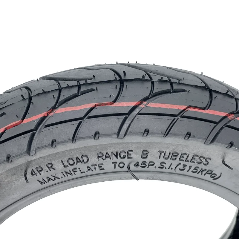 9 5x2 бескамерные шины оптом 5 дюйма дешевые оптовые для транспортных средств электрических скутеров