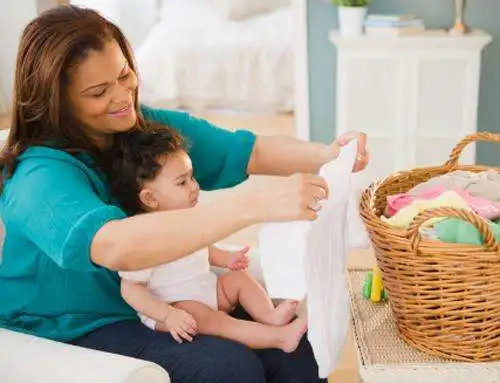 Cost-Effective semi finished detergent powder bulk laundry detergent and hand wash powder detergent  for wholesale