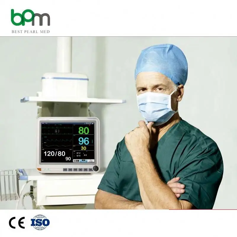 Factory Direct Sales Reasonable Price Water Trap For Philips Patient Monitor
