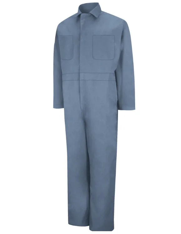 Wholesale Reflective Construction Hi Vis Drill Shirt Industrial Workwear Pants Breathable Construction Working Uniform 100 Pcs